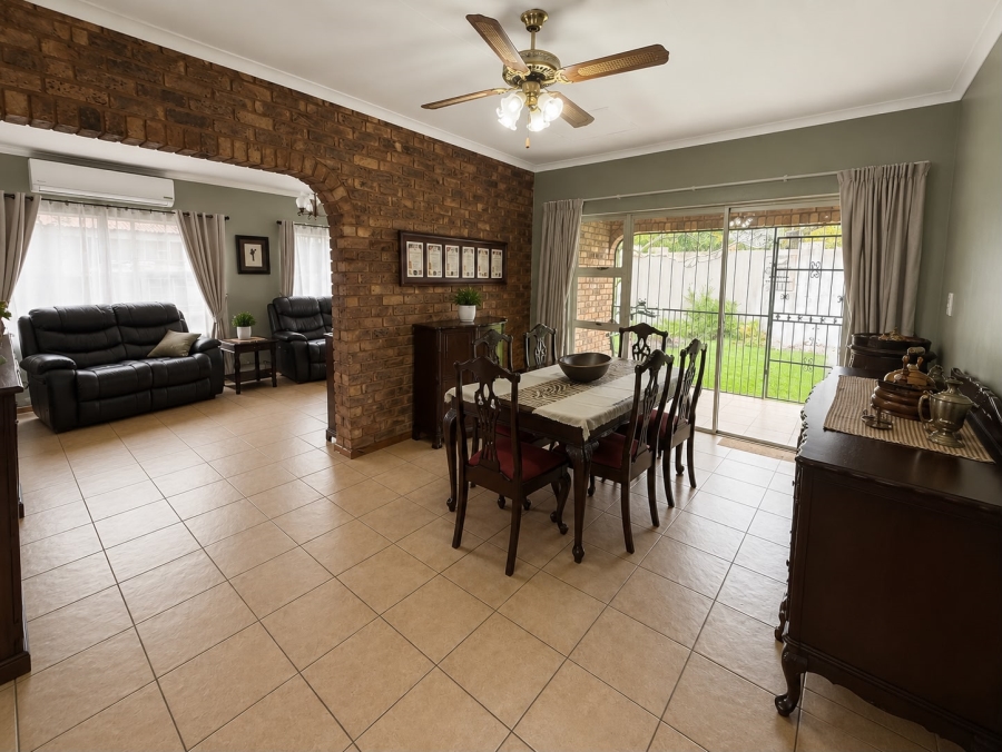 3 Bedroom Property for Sale in Bodorp North West
